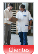 clientes